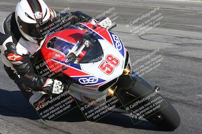 media/Dec-01-2025-Moto Forza (Mon) [[2daa91e15f]]/1-Advanced Group/Session 4 (Turn 10 Inside)/